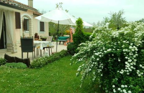 Apartman Marija - Foto 26