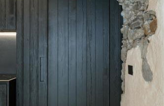 Grotta Bàlzer - Foto 23