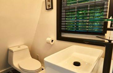 Jamaica Mod A Frame - Foto 21