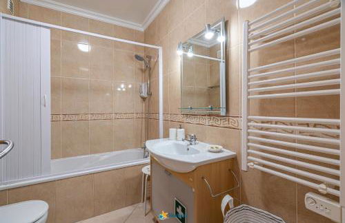 Vila da Praia - Apartamento Viva Local - Foto 65