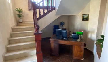 Villa Lámpara en la colina - Foto 3