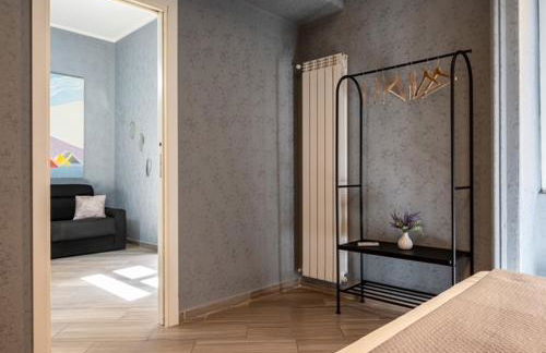 giordano suite garibaldi - Foto 40