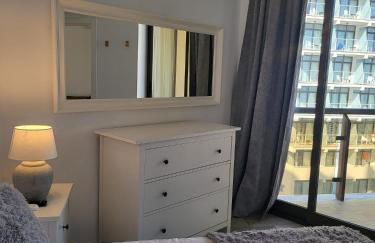 Beach Apartment - Benalmadena Costa - Foto 26