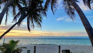 High Tide in Key West - Foto 3