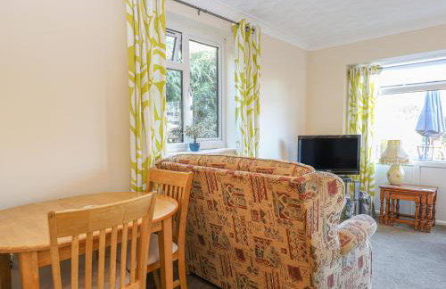 Robyn's Nest - Foto 3