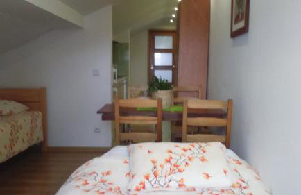 Apartamenty Warka - Foto 21