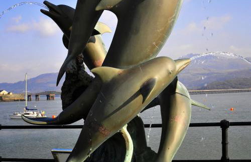 Gors Y Gader - Foto 16