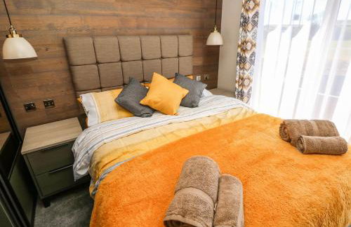 Puffin Lodge - Foto 14