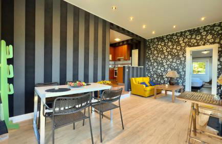 Uhara Sea Escape - Piscina privada - Foto 7