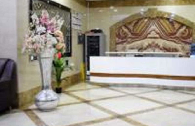 Beautiful One Bedroom Apartment in Tecom - Photo 14