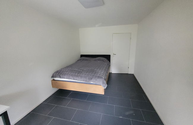 Appartement 52 - Foto 3