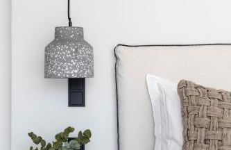 Marina Exclusive Apartment - Foto 14