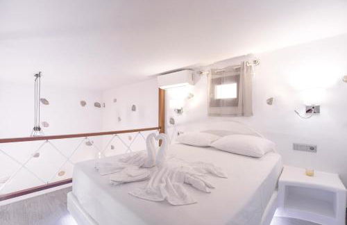 Primrose Apartments - Foto 8