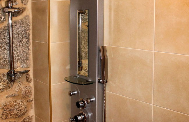 A Casa do Folgo - Foto 66