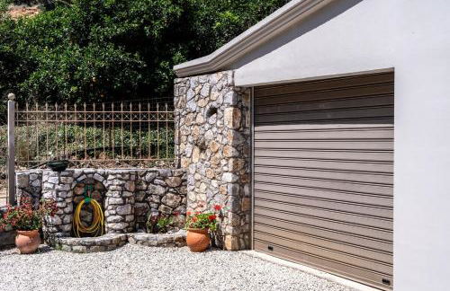 Villa Emily in Countryside - Photo 23