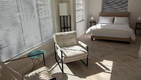 Close to the beach, in a quiet neighborhood - Foto 3