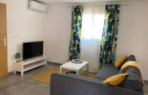 le Garden Cocoon - Foto 19