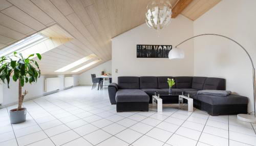 Ferienwohnung Krist - Foto 4