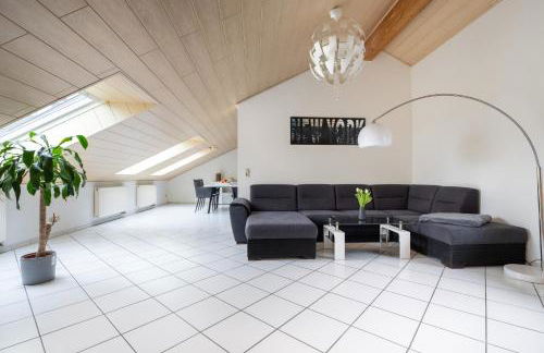 Ferienwohnung Krist - Foto 4