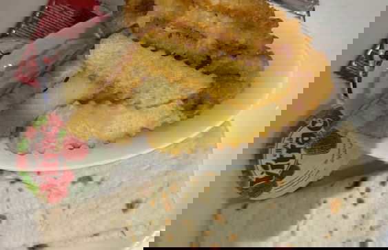 Rafif Panorama Pyramids Hotel - Foto 31