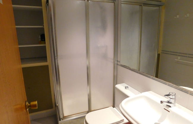 Apartamento Gran Reserva - A162 - Foto 14