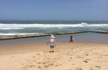 Azenhas do Mar Beach House - Foto 28