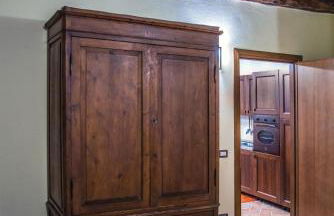 Vecchio Forno Casa Vacanze - Foto 15