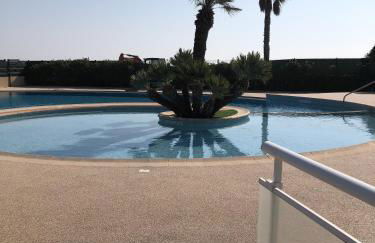 Studio Riviera de Bahia - Foto 20