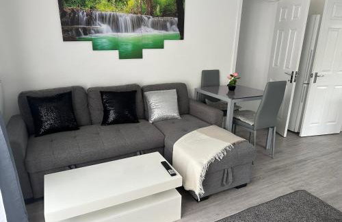 Garden Guest House - Photo 9