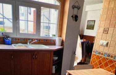 Casa de Pueblo en Navarres - Foto 8