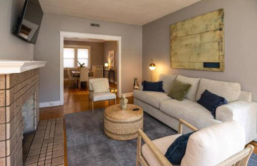 Hyde Park Comfort Near Rookwood - Photo 9