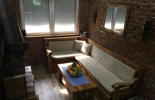 Matanovi Dvori - Foto 63