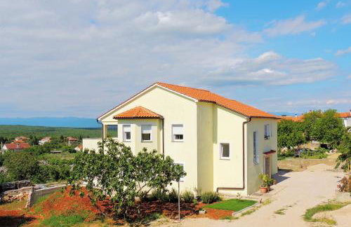 Private accommodation KIRINCIC - Foto 2