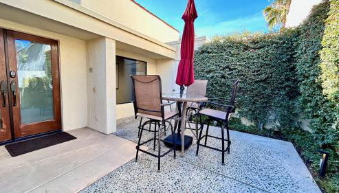 Golf Lovers' Villa - Foto 3