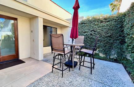 Golf Lovers' Villa - Foto 3