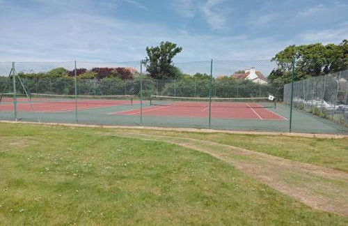 Seaside Annexe - Photo 16