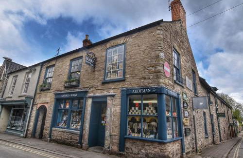 No 10 Dulas - Photo 31