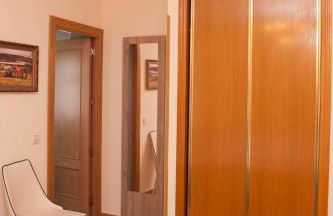 La Rosaleda de Orgaz - Foto 33