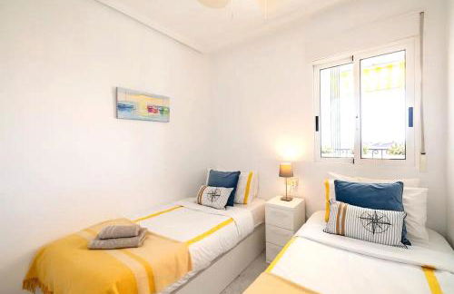 PENTHOUSE BELLAVISTA with SEA VIEWS - Foto 14