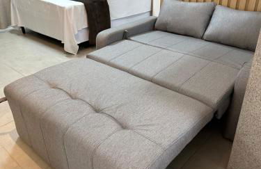 03 Flat Golden Home Boa Viagem - Foto 12