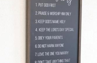 Wayfarer Inn - Foto 60