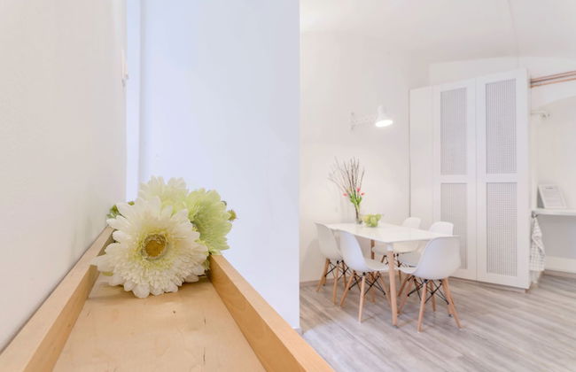 Hunyadi 4 Apartment II. - Foto 18