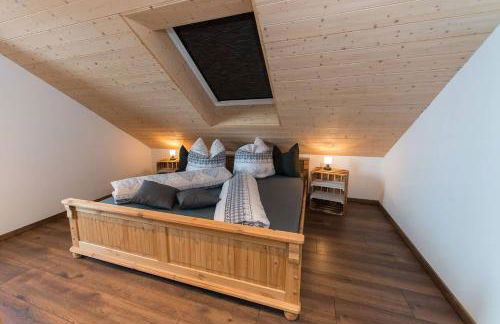 Gemütliches Apartment-Seenähe-Balkon-Parkplatz-Wallbox-Fahrradparkplatz - Foto 16