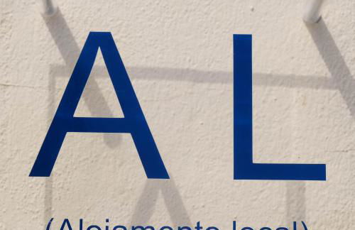 Vila Bela Nova Acácias 22 - Foto 51