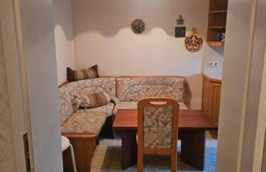 Unterkunft für Familien, Montagen arbeiter, und und und, Sweet Home - Foto 11