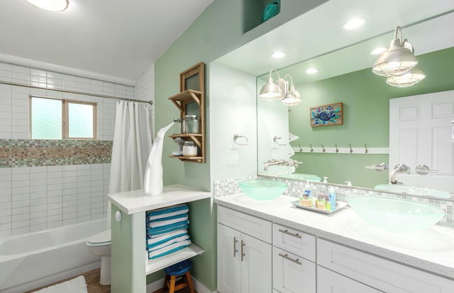 Victor Hugo Phoenix - Foto 28