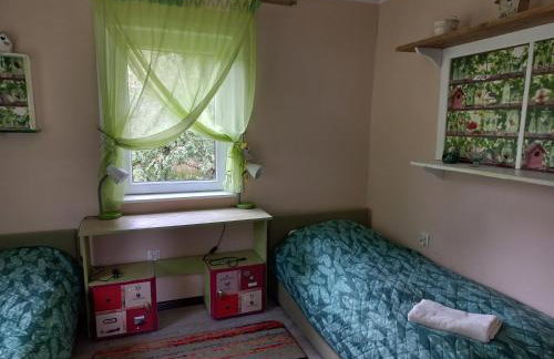 Dom Zegarmistrza - Foto 18