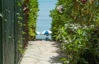 Waves Apartments Melody Glyfada - Foto 40