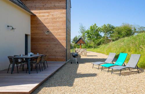 Vacances et détente en famille - Foto 39