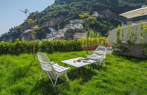 Villa Romito - Sea view, central location - Foto 9